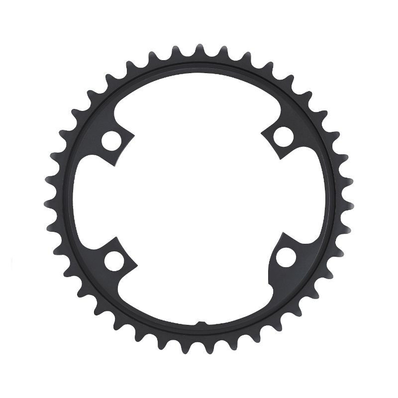Ultegra R8000 - Kettingblad
