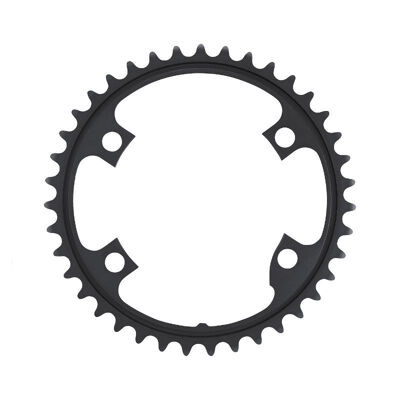 Ultegra R8000 - Tarcza rowerowa