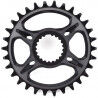 Shimano XTR M9100 SM-CRM95 12V - Prato Bicicleta | Hardloop