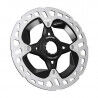 Shimano MT900 | Center Lock Internal - Jarrulevyt | Hardloop