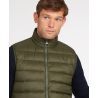 Barbour Bretby Gilet - Vest - Men's