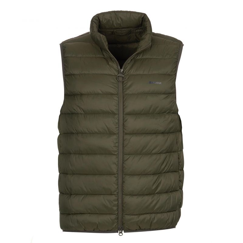 Barbour Bretby Gilet - Vest - Men's