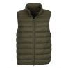 Barbour Bretby Gilet - Vest - Men's