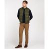 Barbour Bretby Gilet - Vest - Men's