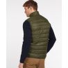 Barbour Bretby Gilet - Vest - Men's