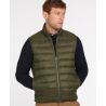 Barbour Bretby Gilet - Vest - Men's