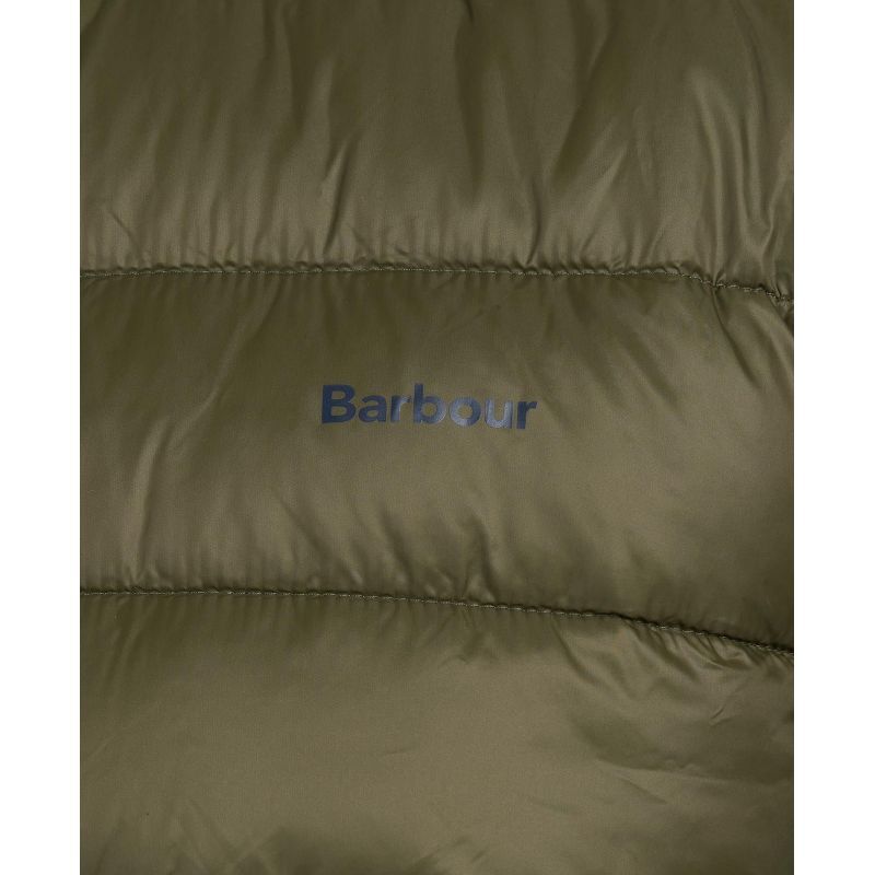 Barbour Bretby Gilet - Vest - Men's