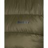 Barbour Bretby Gilet - Vest - Men's