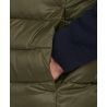Barbour Bretby Gilet - Vest - Men's