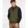 Barbour Bretby Gilet - Vest - Men's