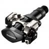 Shimano SPD M505 - Pedal BTT | Hardloop
