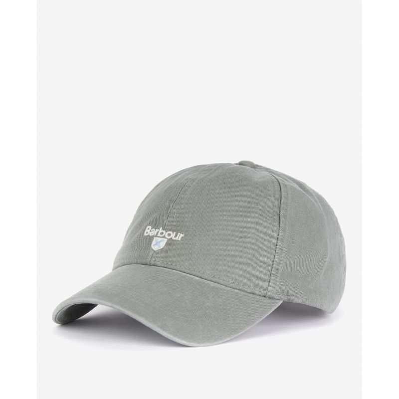 Cascade Sports Cap - Cappellino