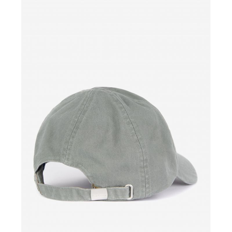 Barbour Cascade Sports Cap - Mütze | Hardloop
