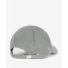 Barbour Cascade Sports Cap - Mütze | Hardloop