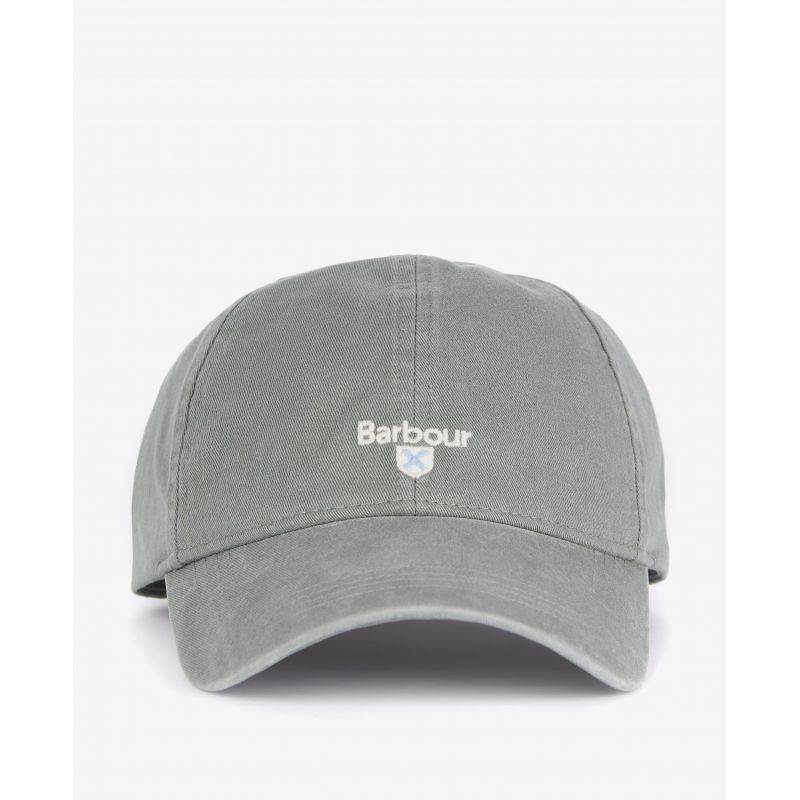 Barbour Cascade Sports Cap - Mütze | Hardloop