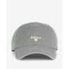 Barbour Cascade Sports Cap - Mütze | Hardloop