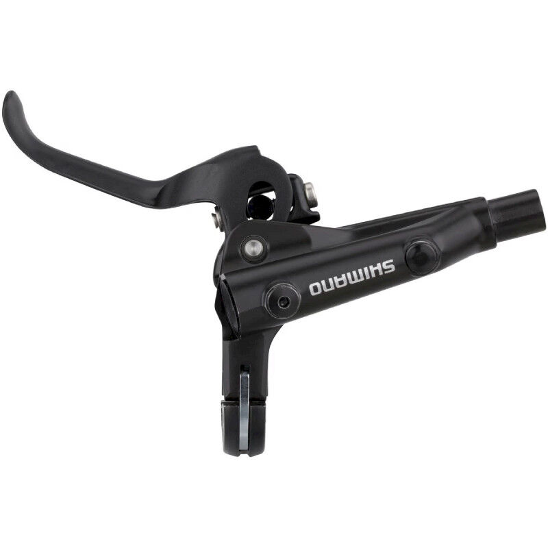 Shimano BL MT501 E7000 Brake Lever Hardloop