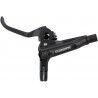Shimano BL-MT501 E7000 - Leva freno | Hardloop