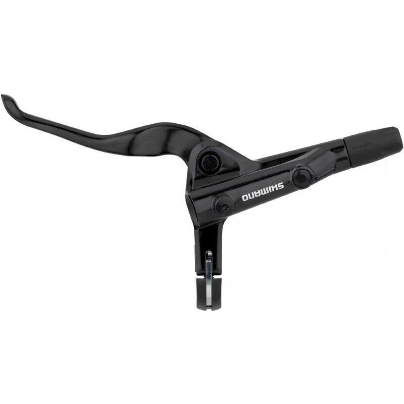 Shimano BL-RS600 - Klamki hamulcowe | Hardloop