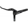 Shimano BL-RS600 - Bromshandtag | Hardloop