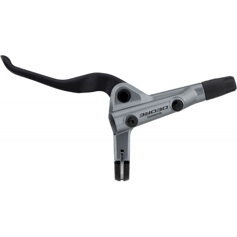 Shimano Paire De Commandes De Vitesses Rapid Fire Plus Xt 2/3 X 10v Sl-m780-i Montage Leviers