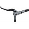 Shimano Deore BL-T6000 - Brake Lever | Hardloop