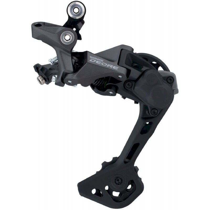 Shimano m5120 discount