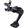 Shimano Deore RD-M5120 10/11V - Zadní-přehazovačky | Hardloop