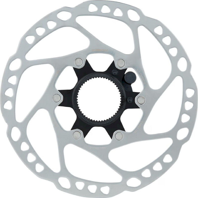 Shimano EM600 | Center Lock Internal - Tarcze hamulcowe rowerowe | Hardloop