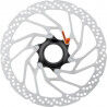 Shimano RT30 | Center Lock Internal & Exterior - Travõe de disco Bicicleta | Hardloop