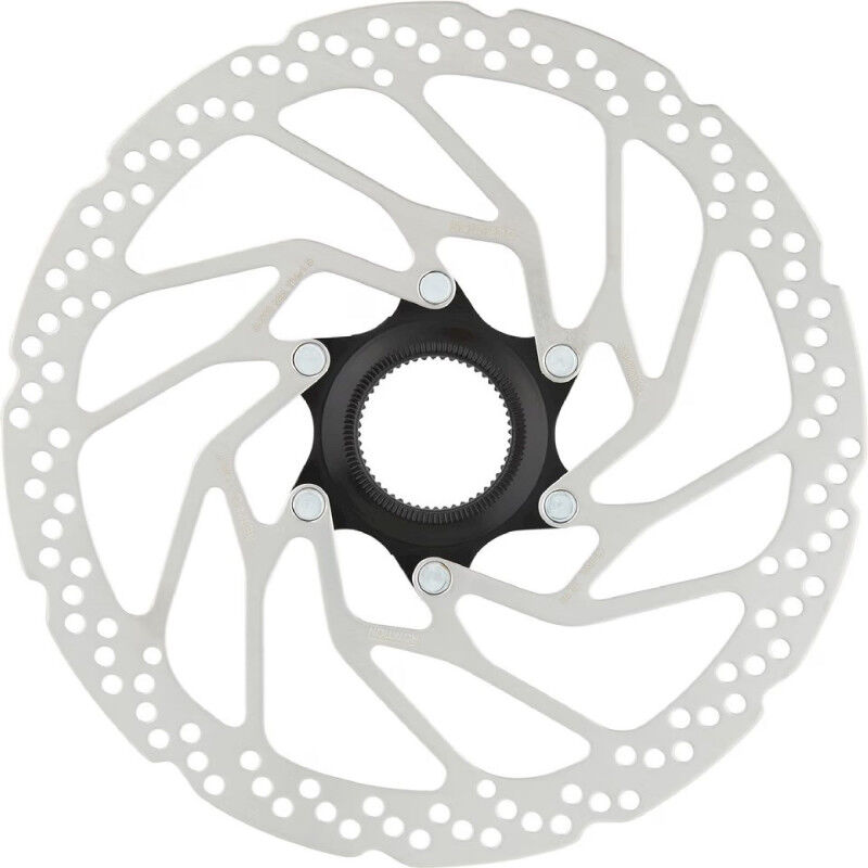 RT30 Center Lock Internal - Brzdové kotouče