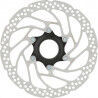 Shimano RT30 Center Lock Internal - Disque | Hardloop