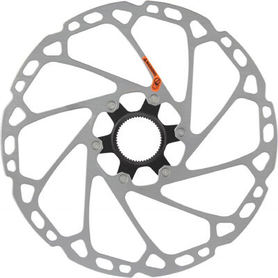 RT64 | Center Lock Exterior - Bike brake disc