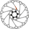 RT64 | Center Lock Exterior - Tarcze hamulcowe rowerowe