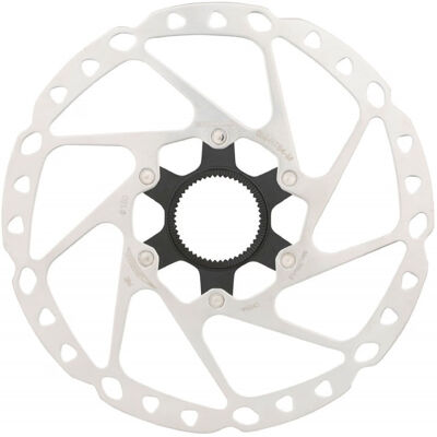 RT64 | Center Lock Exterior - Tarcze hamulcowe rowerowe