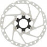 Shimano RT64 | Center Lock - Fahrrad bremsscheib | Hardloop