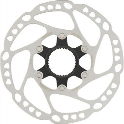 RT64 | Center Lock - Disque