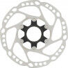 Shimano RT64 | Center Lock - Bike brake disc | Hardloop