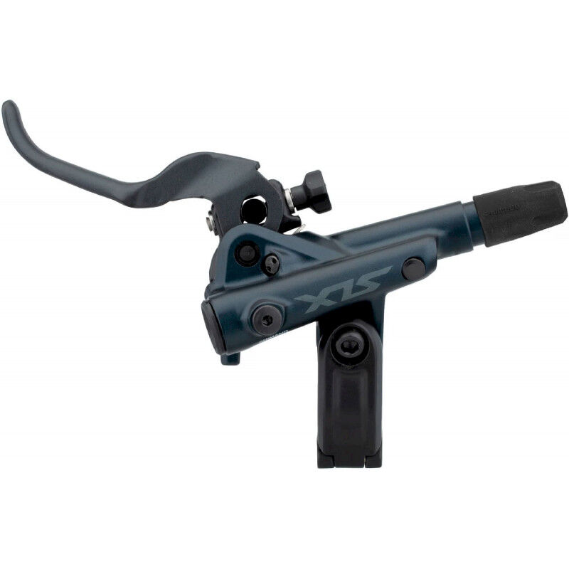 Shimano SLX BL-M7100 - Levier de frein | Hardloop
