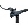 Shimano SLX BL-M7100 - Levier de frein | Hardloop