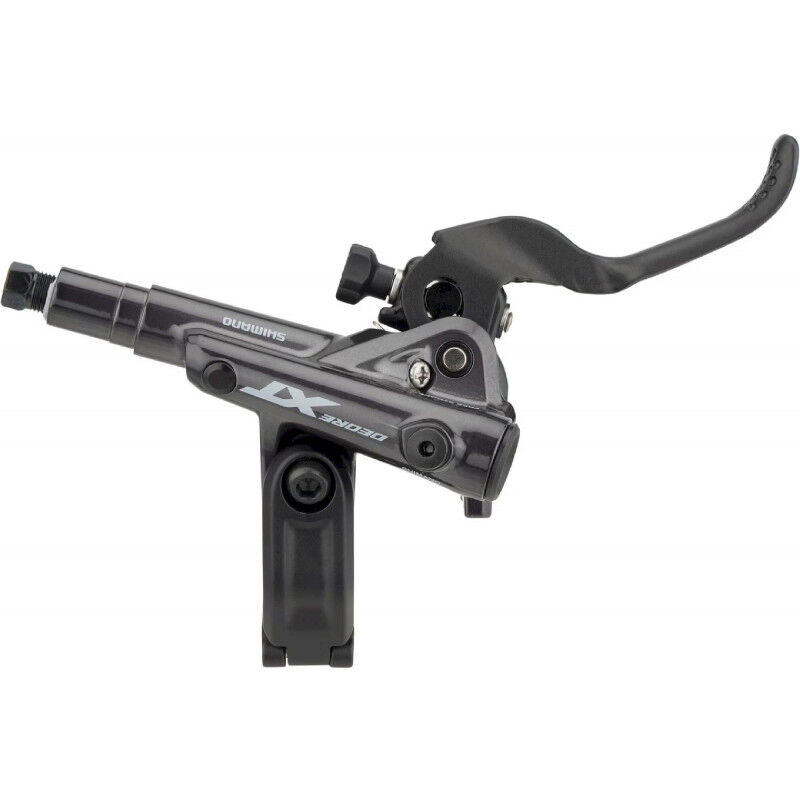 Shimano Deore XT BL-M8100 - Brake Lever | Hardloop