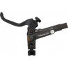 Shimano Saint BL-M820 - Bromshandtag | Hardloop
