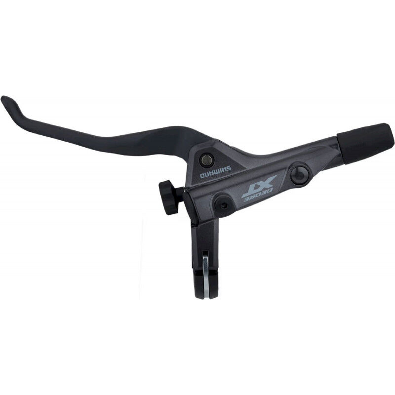 Shimano Deore XT BL-T8100 - Klamki hamulcowe | Hardloop