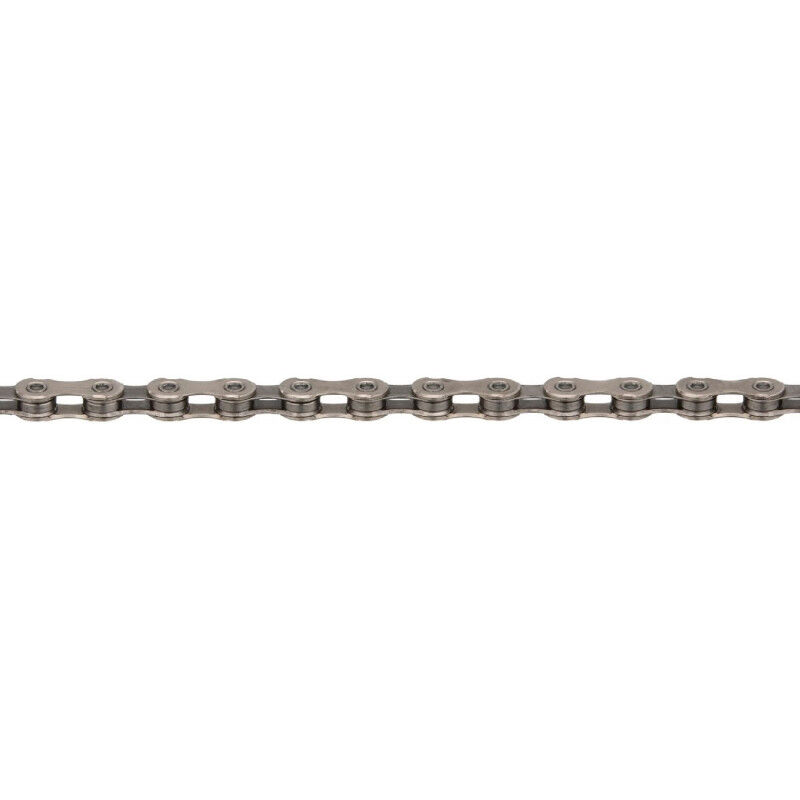 Shimano Steps E8000 11V - Łańcuch rowerowy | Hardloop