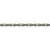 Shimano Steps E8000 11V - Bike chain | Hardloop