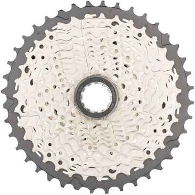 SLX M7000 11V - Cassette