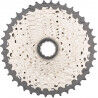 Shimano SLX M7000 11V - Bike cassette | Hardloop