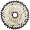 Shimano SLX M7000 11V - Cassete bicicleta | Hardloop