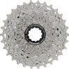 Shimano Ultegra R8100 12V - Cassette | Hardloop