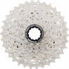 Shimano Ultegra R8100 12V - Cykelkassetter | Hardloop